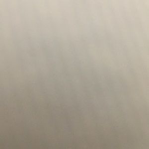 Meet your Posher, Dhdjd